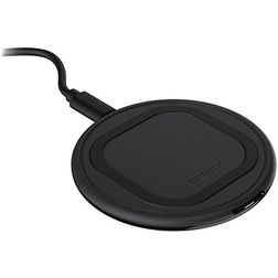 Otterbox - Chargeur Qi Wireless 1 mètre 10W - Noir