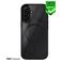 Striker X-Core Xtreme Impact Coque Samsung Galaxy A17 MagSafe Coque arrière Rigide Anti-Chocs - Noir