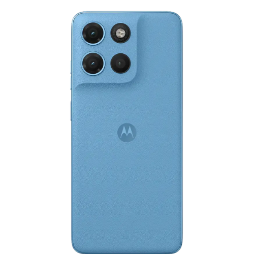 Motorola Moto G17