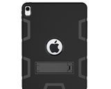 iPad Pro 11 pouces (2018) Coques antichocs
