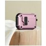 Mobigear Armor Clip Coque Apple AirPods Pro 3 - Rose