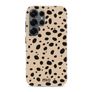 MIO Coque Samsung Galaxy S25 Ultra MagSafe Coque arrière Rigide - Spots