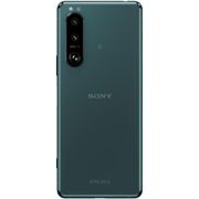 Coques Sony Xperia 5 III