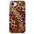 Burga Tough iPhone 16e MagSafe Plastique rigide Coque arrière Antichoc - Wild Era