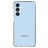 ITSKINS Level 2 SpectrumClear R Coque Transparente Samsung Galaxy A16 Coque arrière en TPU Souple Anti-Chocs - Transparent