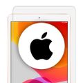 Catégorie iPad image