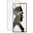 PanzerGlass Ultra-Wide Fit Samsung Galaxy S24 Plus Verre trempé Protection d'écran - Compatible coque + Cadre de pose