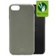 Mobilize Eco-Friendly Coque iPhone 6s Coque arrière en Silicone - Vert