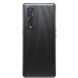 OPPO Find X2 Pro