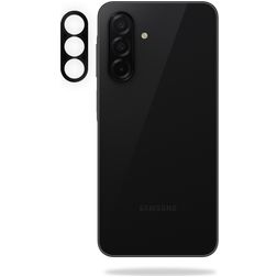 Mobilize Samsung Galaxy A57 Verre trempé Protection Objectif Caméra