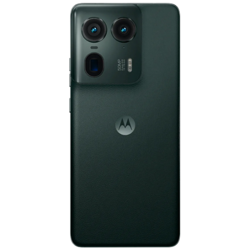 Motorola Edge 50 Ultra