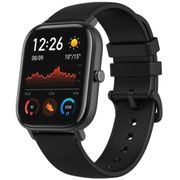 Bracelets Amazfit GTS