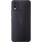 Coques Nokia C22