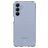 ITSKINS SpectrumClear-R Transparent Samsung Galaxy A25 5G TPU souple Coque arrière Antichoc - Transparent