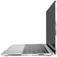 Artwizz Clip MacBook 12 Pouces (2015-2017) Coque - Camouflage - Model A1534
