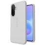 Speck Impact Hero Hue Coque Samsung Galaxy A37 Coque arrière Rigide Anti-Chocs - Gris