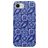 Burga Tough Coque iPhone 16e MagSafe Coque arrière Rigide Anti-Chocs - Lisboa