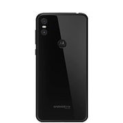 Coques Motorola One