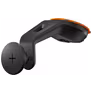 Cygnett MagDrive MagSafe Support Voiture Ventouse Magnétique Universel - Noir