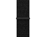 Bracelets Apple Watch Nylon