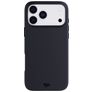 Tech21 EvoLite Coque iPhone 17 Pro Max MagSafe Coque arrière en TPU Souple Anti-Chocs - Noir