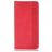 Mobigear Sensation Housse ASUS ROG Phone 7 Etui Porte-Monnaie - Rouge