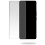 Mobilize HONOR 200 Verre trempé Protection d'écran - Compatible Coque