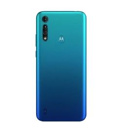 Motorola Moto G8 Power Lite