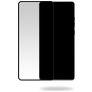 Mobilize Premium Motorola Moto G85 Verre trempé Protection d'écran - Compatible Coque
