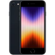 Coques iPhone SE (2022)