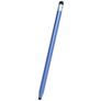 Mobigear Dual Tip Stylet Capacitif - Bleu
