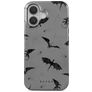 Burga Tough Coque iPhone 16 MagSafe Coque arrière Rigide Anti-Chocs - Draco