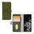 Mobilize Elite Gelly Housse Samsung Galaxy S20 Ultra Etui - Vert