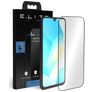 Elite Samsung Galaxy A17 Verre trempé Protection d'écran - Compatible Coque