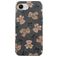 Burga Tough Coque iPhone 16e Coque arrière Rigide Anti-Chocs - BFF