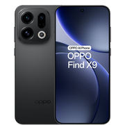 Coques OPPO Find X9