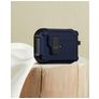 Mobigear Armor Clip Coque Apple AirPods Pro 3 - Bleu