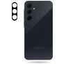 Mobilize Samsung Galaxy A35 Verre trempé Protection caméra - Compatible coque
