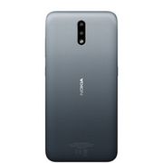 Coques Nokia 2.3