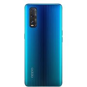 Coques OPPO Find X2