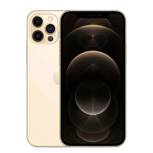 iPhone 12 Pro