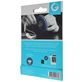 Grab n Go Cable Winder Organisateur de Câble pour Casque - Gris