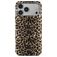 Burga Tough Coque iPhone 18 Pro MagSafe Coque arrière Rigide Anti-Chocs - Player