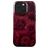 Burga Tough Coque iPhone 16 Pro Max Coque arrière Rigide Anti-Chocs - Femme Fatale