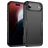Mobigear Ultra Tough Coque iPhone Air Coque arrière Rigide Anti-Chocs - Noir