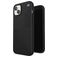 Speck Presidio2 Grip Coque iPhone 14 Plus MagSafe Coque arrière Rigide Anti-Chocs - Noir