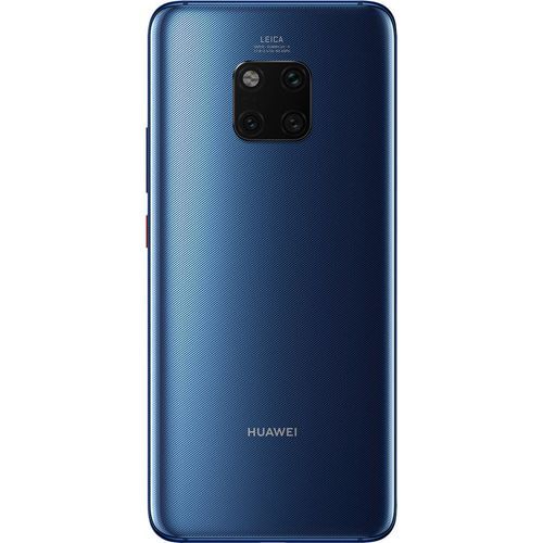 Huawei Mate 20 Pro