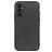 Mobigear Excellent Samsung Galaxy A14 Plastique rigide Coque arrière - Noir