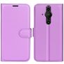 Mobigear Classic Housse Sony Xperia Pro-I Etui Porte-Monnaie - Rose