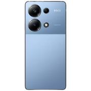 Coques POCO M6 Pro